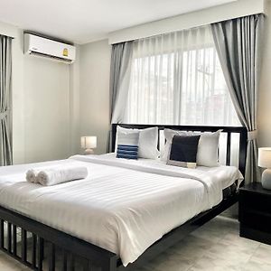 Beachwalk Minotel